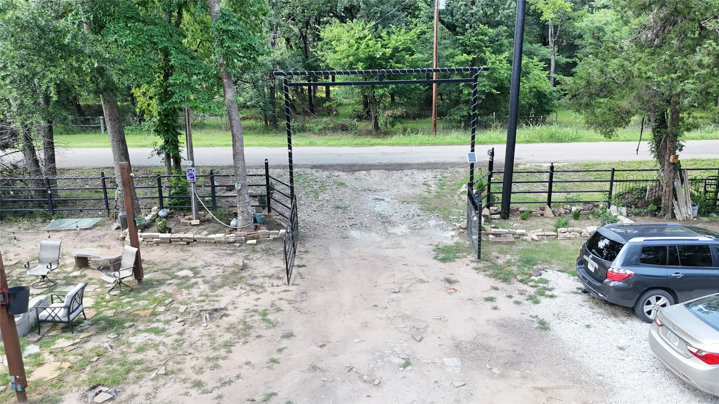 Single Family Residence For Sale in Hunt County , 1425 Northshore Road, Quinlan, Texas 75474, 2 Bedroom, 1 Bathroom, Garage spaces, 660 Sqft, built in 2024, mls#21311805, Real Estate Agent in Quinlan, Homes For Sale in Hunt county, Homes For Sale in Quinlan, Realtor in Quinlan Texas, Real Estate Brokerage Independent Realty Texas, Luminita Cordes Realtor