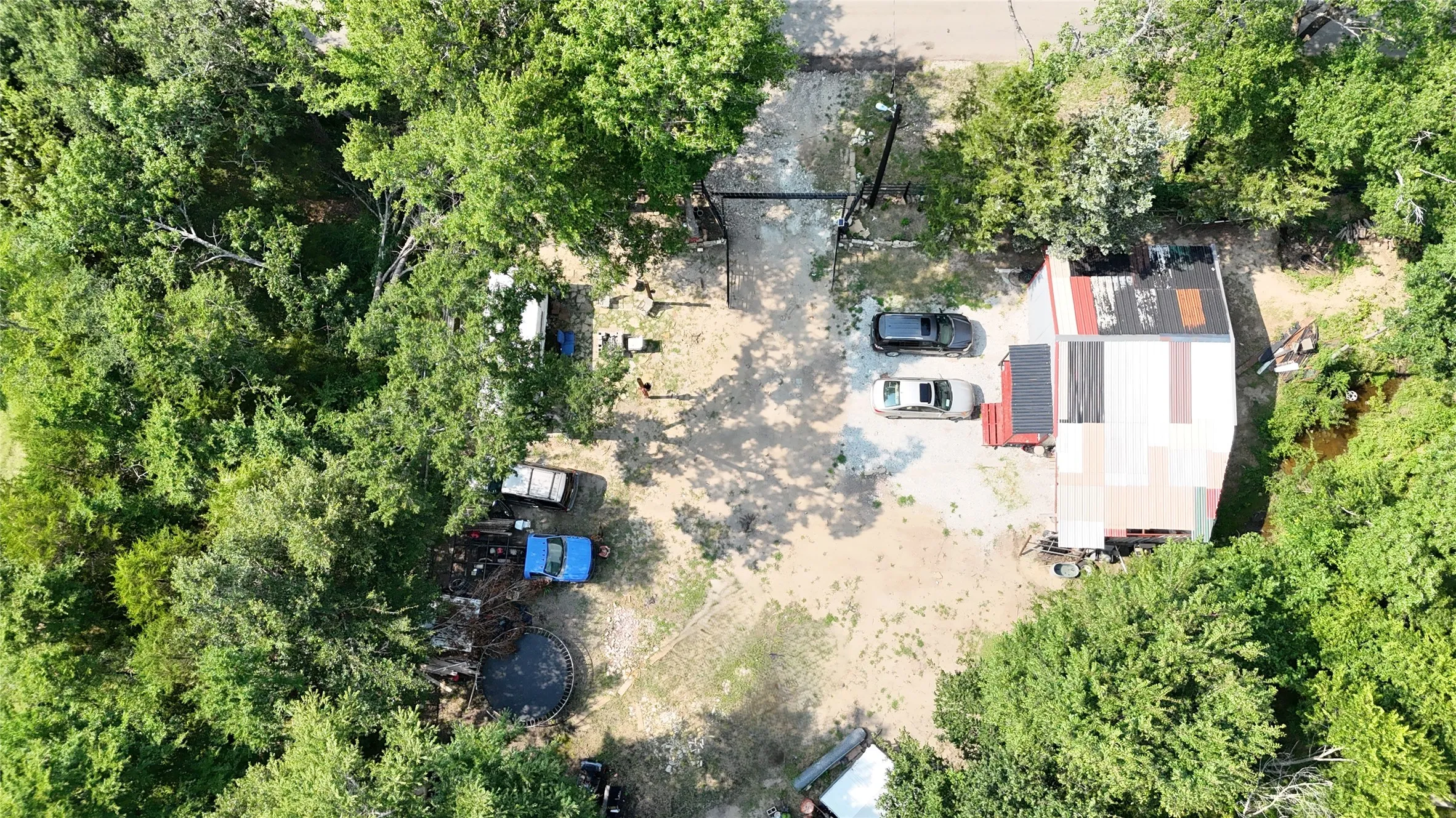 Single Family Residence For Sale in Hunt County , 1425 Northshore Road, Quinlan, Texas 75474, 2 Bedroom, 1 Bathroom, Garage spaces, 660 Sqft, built in 2024, mls#21311805, Real Estate Agent in Quinlan, Homes For Sale in Hunt county, Homes For Sale in Quinlan, Realtor in Quinlan Texas, Real Estate Brokerage Independent Realty Texas, Luminita Cordes Realtor