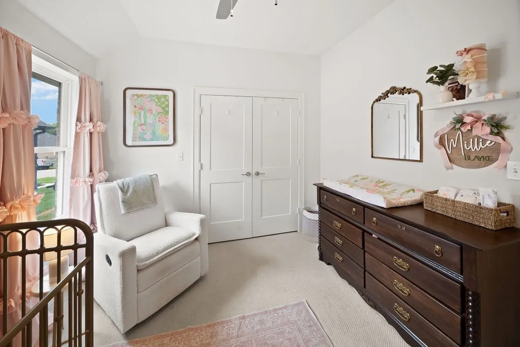 Single Family Residence For Sale in Smith County , 1121 Nate Circle, Bullard, Texas 75757, 4 Bedroom, 2 Bathroom, 2 Garage spaces, 1,971 Sqft, built in 2021, mls#21309891, Real Estate Agent in Bullard, Homes For Sale in Smith county, Homes For Sale in Bullard, Realtor in Bullard Texas, Real Estate Brokerage Independent Realty Texas, Luminita Cordes Realtor