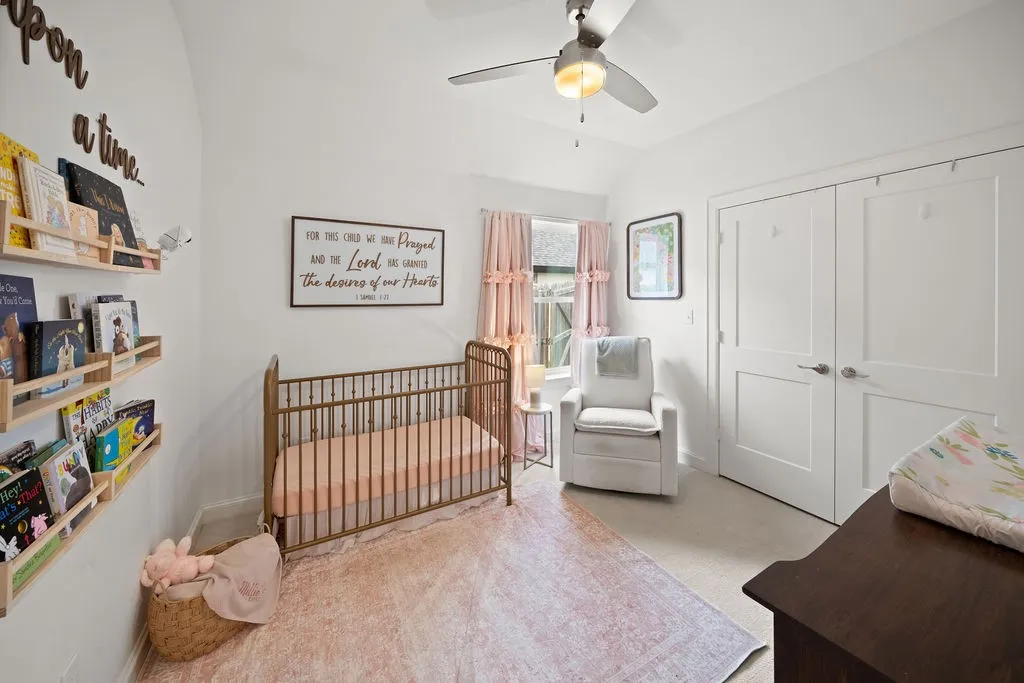 Single Family Residence For Sale in Smith County , 1121 Nate Circle, Bullard, Texas 75757, 4 Bedroom, 2 Bathroom, 2 Garage spaces, 1,971 Sqft, built in 2021, mls#21309891, Real Estate Agent in Bullard, Homes For Sale in Smith county, Homes For Sale in Bullard, Realtor in Bullard Texas, Real Estate Brokerage Independent Realty Texas, Luminita Cordes Realtor