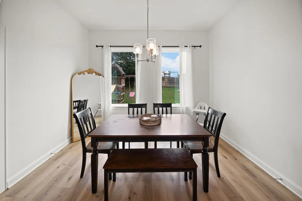 Single Family Residence For Sale in Smith County , 1121 Nate Circle, Bullard, Texas 75757, 4 Bedroom, 2 Bathroom, 2 Garage spaces, 1,971 Sqft, built in 2021, mls#21309891, Real Estate Agent in Bullard, Homes For Sale in Smith county, Homes For Sale in Bullard, Realtor in Bullard Texas, Real Estate Brokerage Independent Realty Texas, Luminita Cordes Realtor