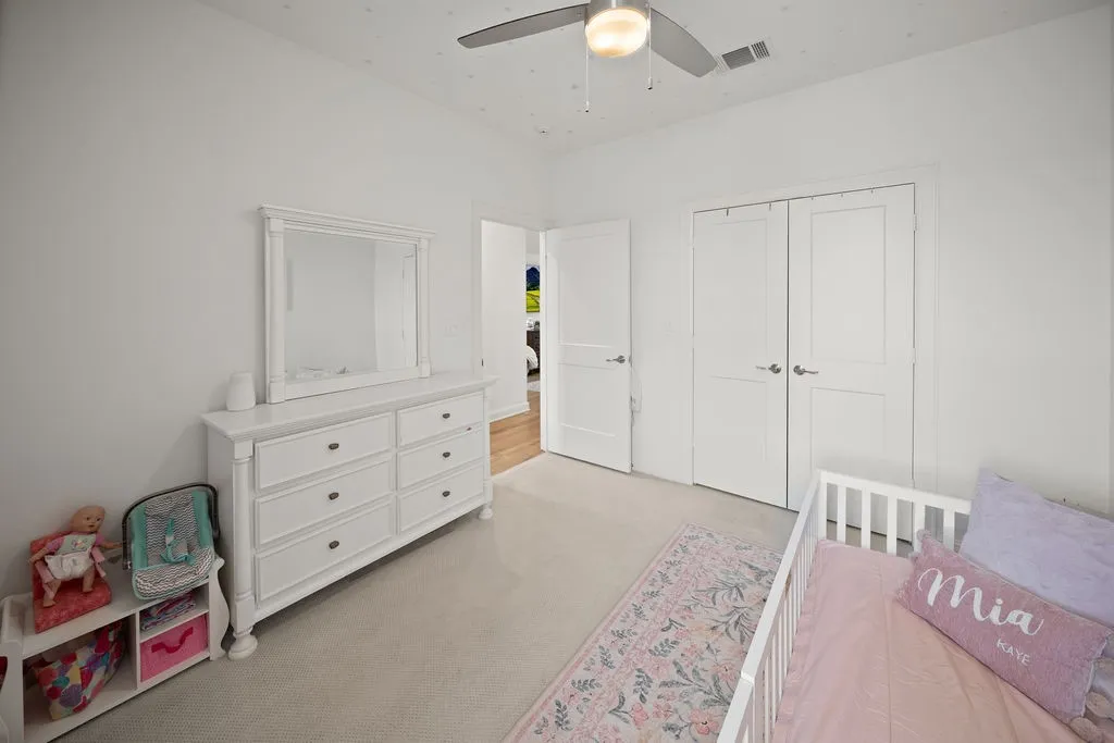 Single Family Residence For Sale in Smith County , 1121 Nate Circle, Bullard, Texas 75757, 4 Bedroom, 2 Bathroom, 2 Garage spaces, 1,971 Sqft, built in 2021, mls#21309891, Real Estate Agent in Bullard, Homes For Sale in Smith county, Homes For Sale in Bullard, Realtor in Bullard Texas, Real Estate Brokerage Independent Realty Texas, Luminita Cordes Realtor