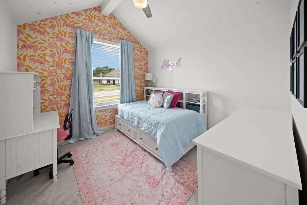 Single Family Residence For Sale in Smith County , 1121 Nate Circle, Bullard, Texas 75757, 4 Bedroom, 2 Bathroom, 2 Garage spaces, 1,971 Sqft, built in 2021, mls#21309891, Real Estate Agent in Bullard, Homes For Sale in Smith county, Homes For Sale in Bullard, Realtor in Bullard Texas, Real Estate Brokerage Independent Realty Texas, Luminita Cordes Realtor