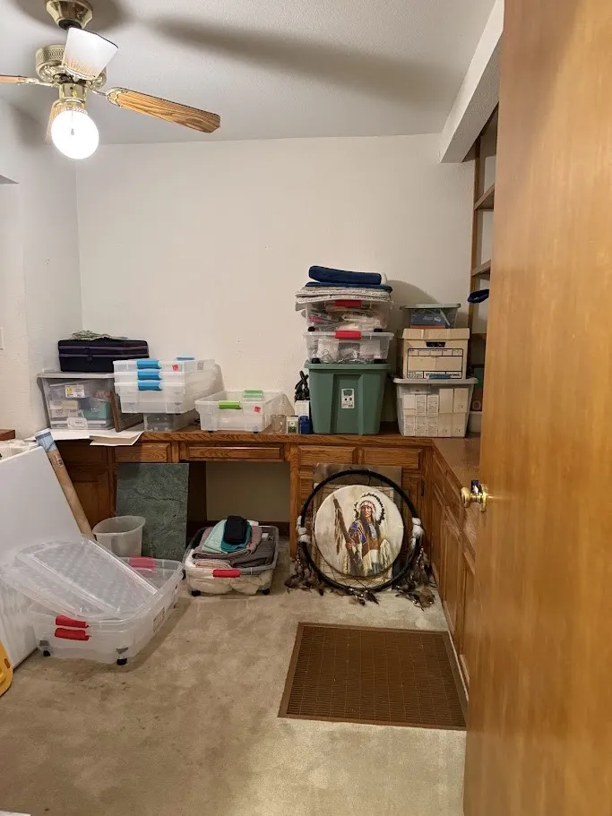 Single Family Residence For Sale in Tarrant County , 921 Sportsman Park Road, Azle, Texas 76020, 4 Bedroom, 3 Bathroom, Garage spaces, 2,322 Sqft, built in 1975, mls#21311819, Real Estate Agent in Azle, Homes For Sale in Tarrant county, Homes For Sale in Azle, Realtor in Azle Texas, Real Estate Brokerage Independent Realty Texas, Luminita Cordes Realtor