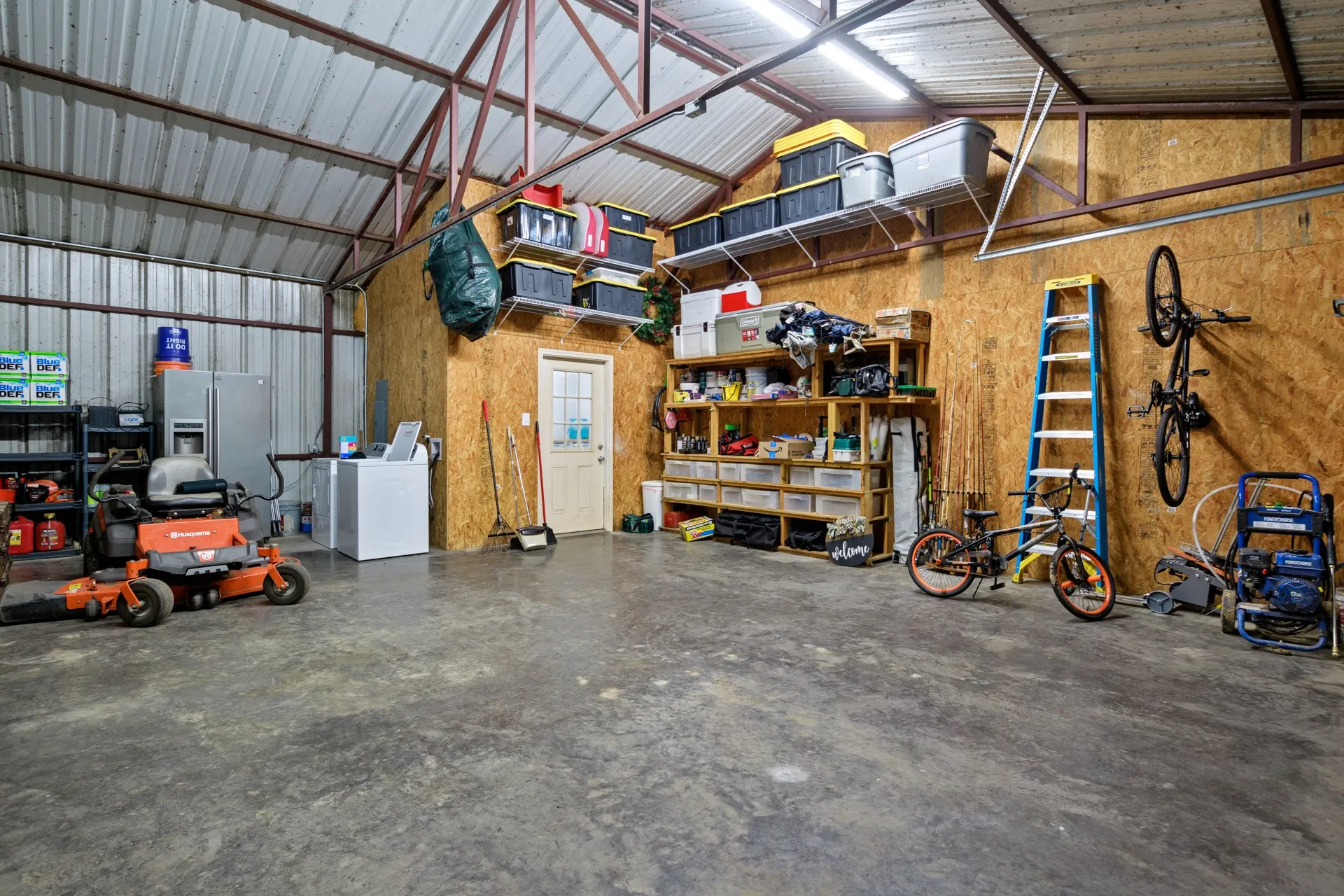 Single Family Residence For Sale in Franklin (TX) County , 726 King Cecil Court, Scroggins, Texas 75480, 4 Bedroom, 2 Bathroom, 2 Garage spaces, 1,728 Sqft, built in 2010, mls#21310400, Real Estate Agent in Scroggins, Homes For Sale in Franklin (TX) county, Homes For Sale in Scroggins, Realtor in Scroggins Texas, Real Estate Brokerage Independent Realty Texas, Luminita Cordes Realtor