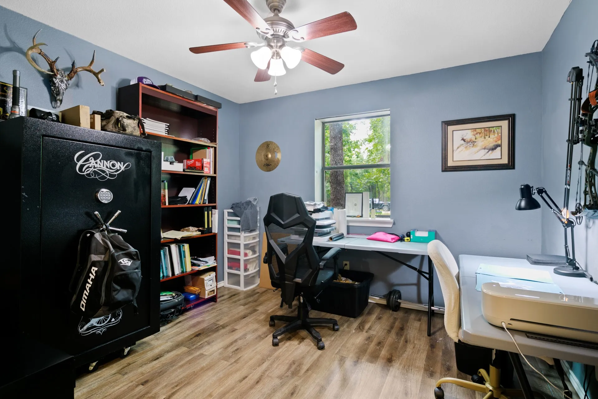 Single Family Residence For Sale in Franklin (TX) County , 726 King Cecil Court, Scroggins, Texas 75480, 4 Bedroom, 2 Bathroom, 2 Garage spaces, 1,728 Sqft, built in 2010, mls#21310400, Real Estate Agent in Scroggins, Homes For Sale in Franklin (TX) county, Homes For Sale in Scroggins, Realtor in Scroggins Texas, Real Estate Brokerage Independent Realty Texas, Luminita Cordes Realtor