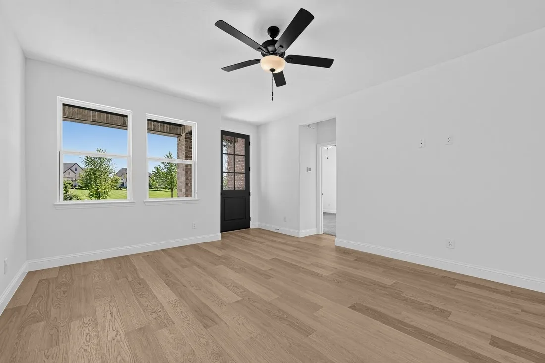 3304 Winecup Road ~ Ready Now!