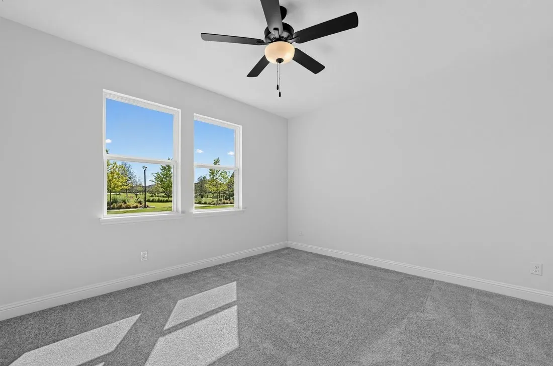 3304 Winecup Road ~ Ready Now!