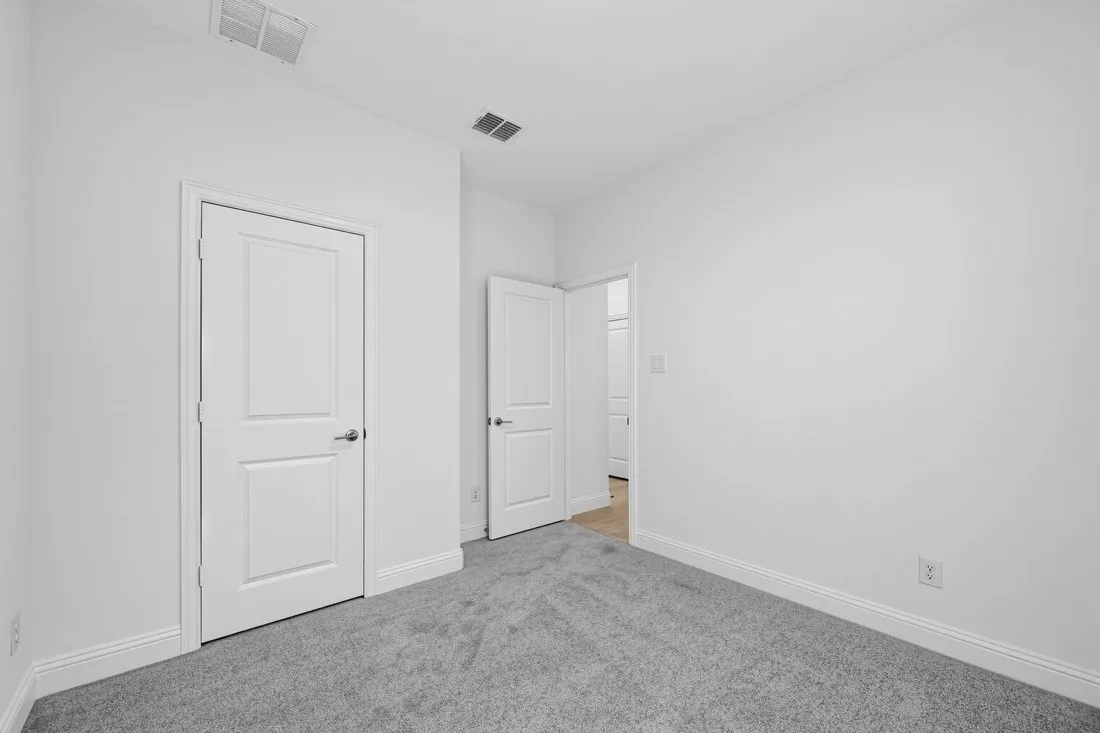 3304 Winecup Road ~ Ready Now!