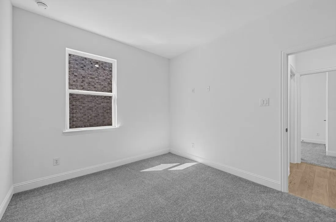 3304 Winecup Road ~ Ready Now!