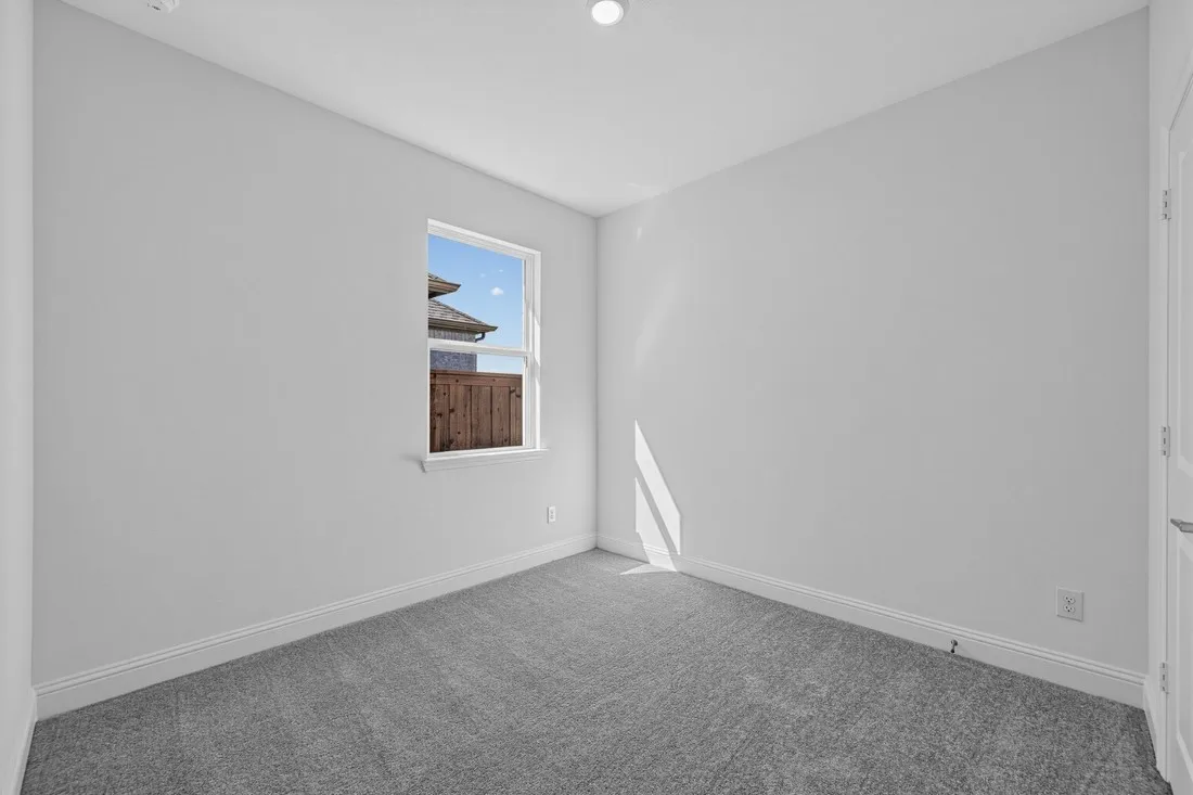 3304 Winecup Road ~ Ready Now!