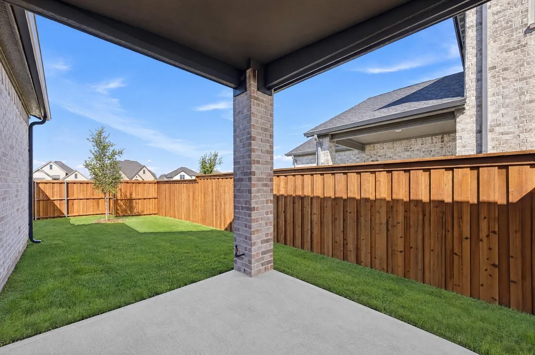 3304 Winecup Road ~ Ready Now!