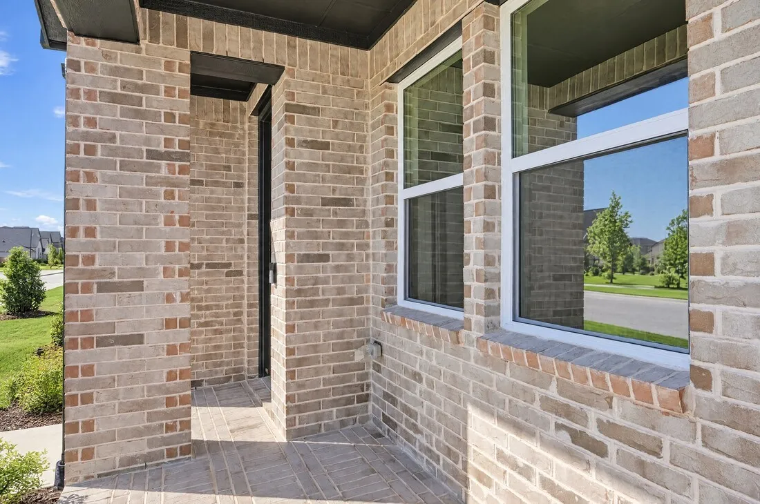 3304 Winecup Road ~ Ready Now!