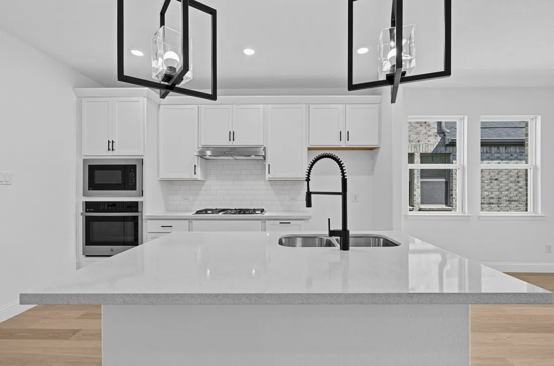 3304 Winecup Road ~ Ready Now!