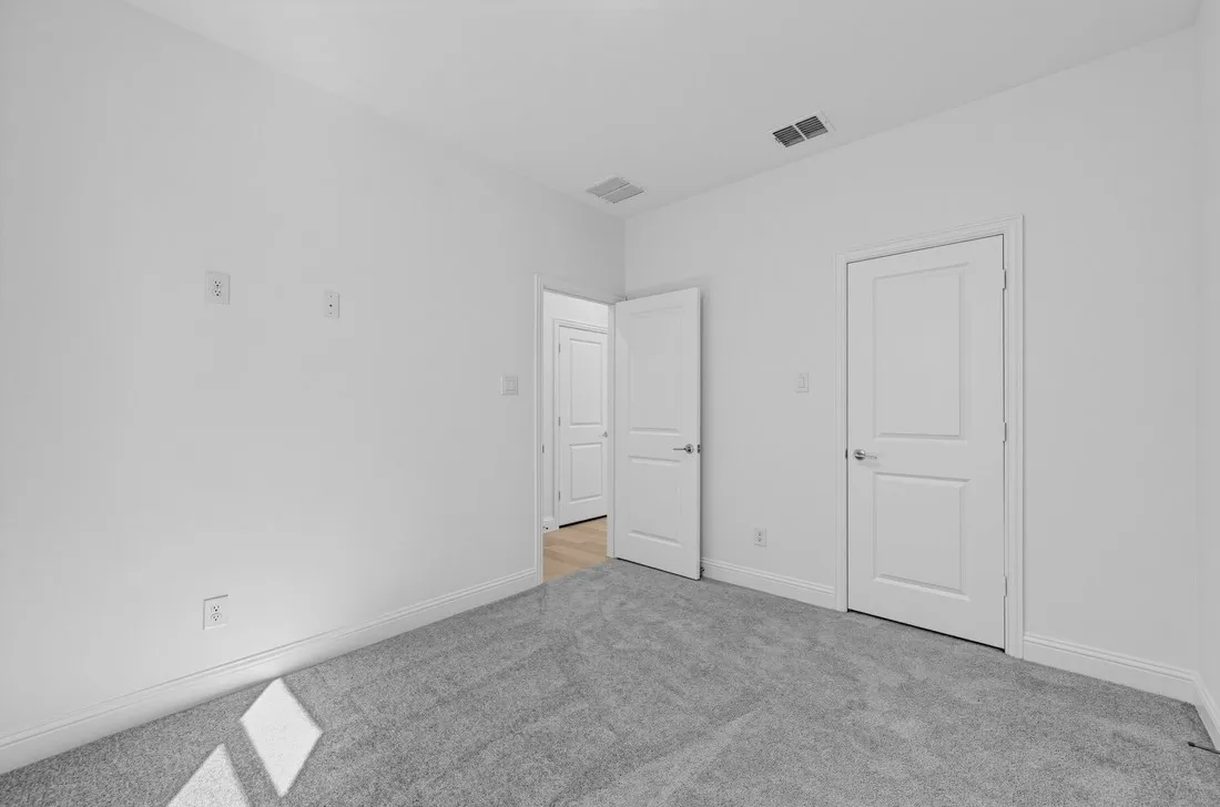 3304 Winecup Road ~ Ready Now!