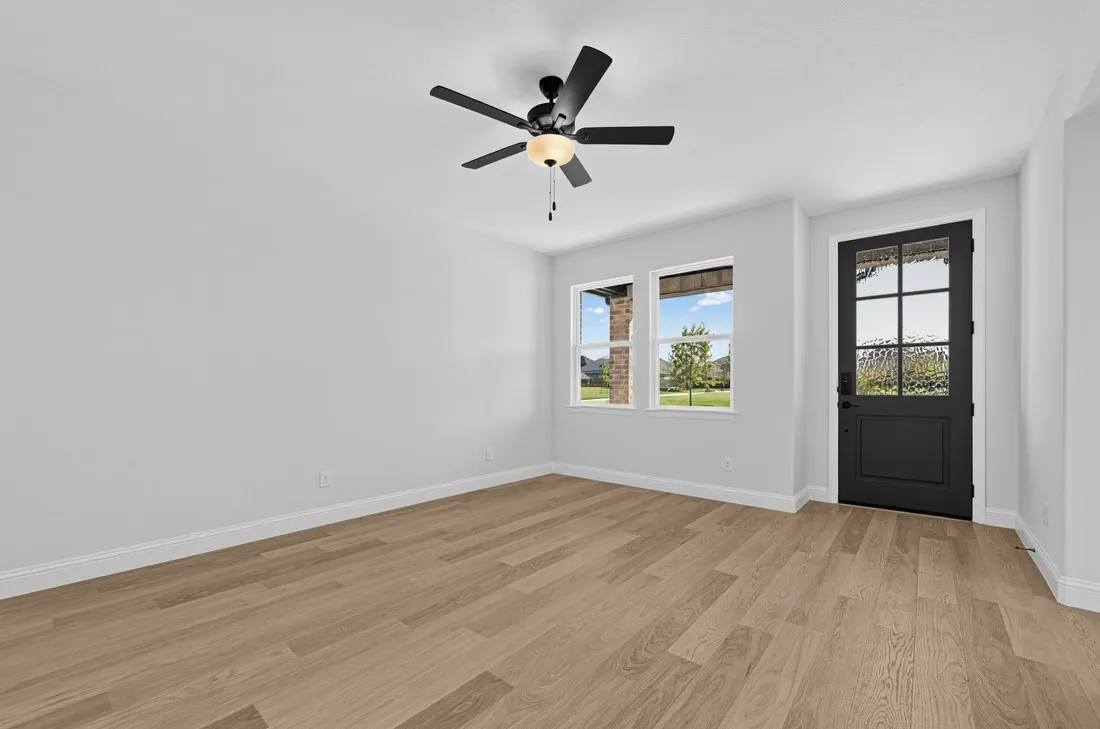 3304 Winecup Road ~ Ready Now!