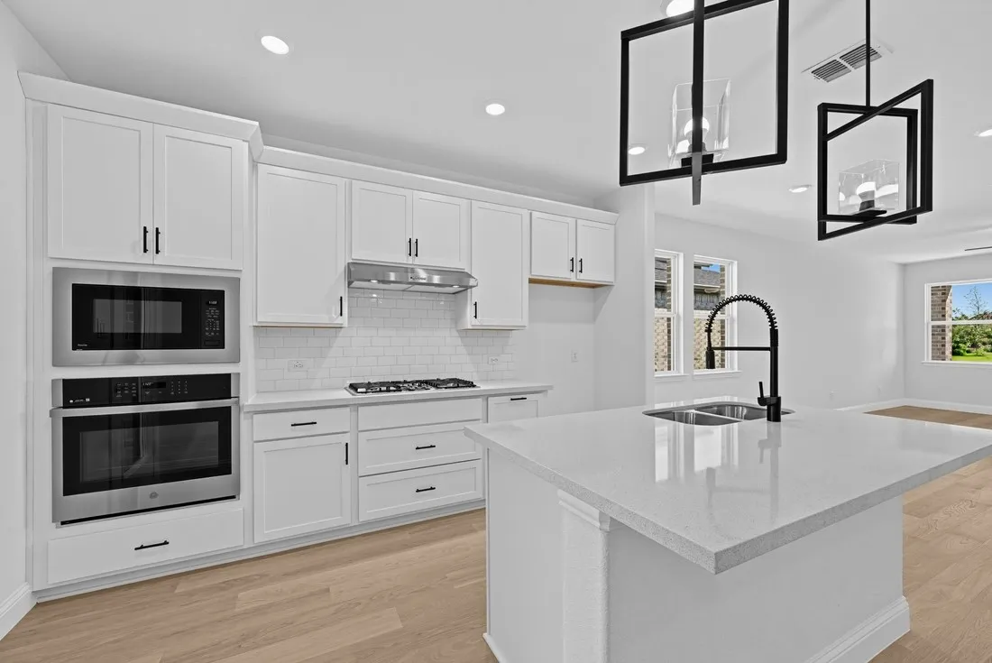 3304 Winecup Road ~ Ready Now!