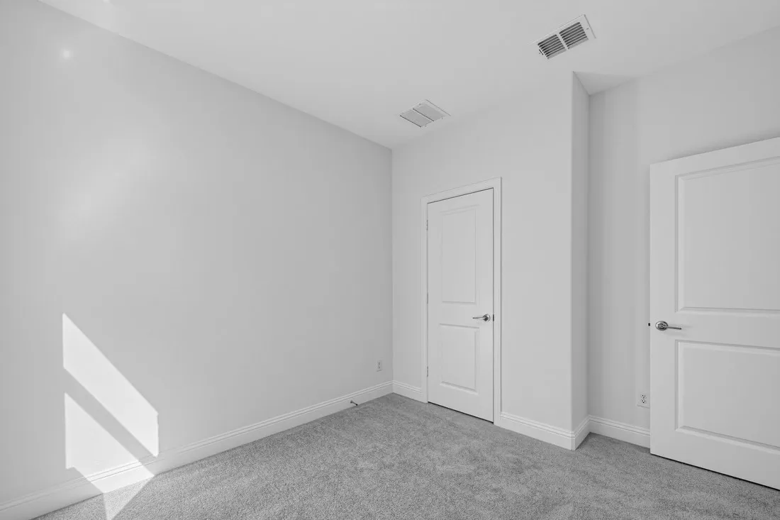3304 Winecup Road ~ Ready Now!