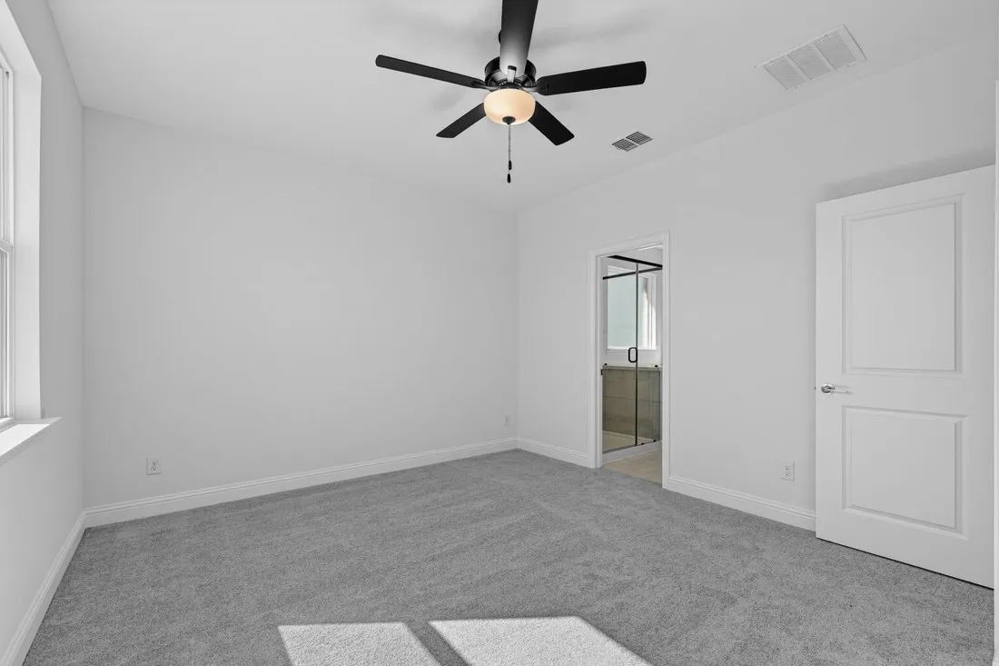 3304 Winecup Road ~ Ready Now!