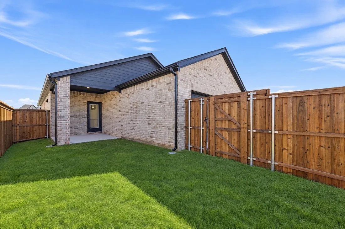 3304 Winecup Road ~ Ready Now!