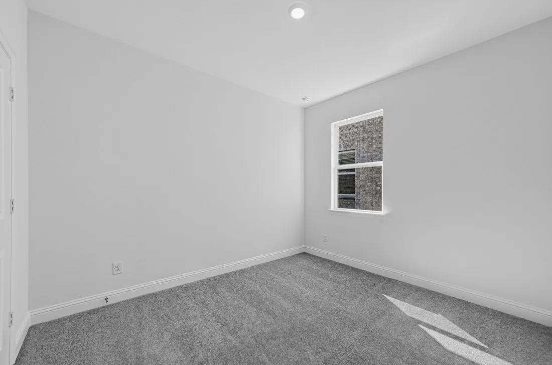 3304 Winecup Road ~ Ready Now!