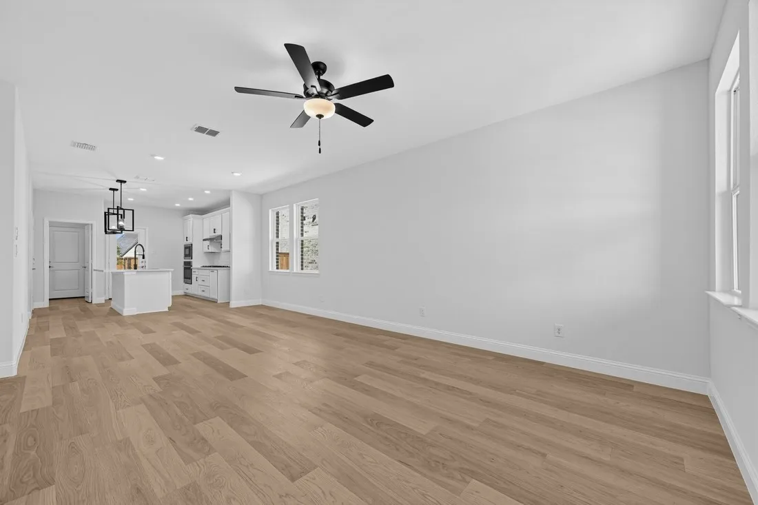 3304 Winecup Road ~ Ready Now!