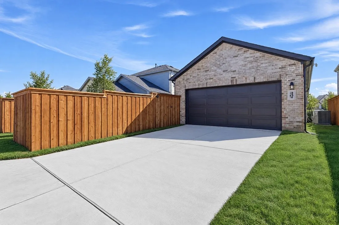 3304 Winecup Road ~ Ready Now!