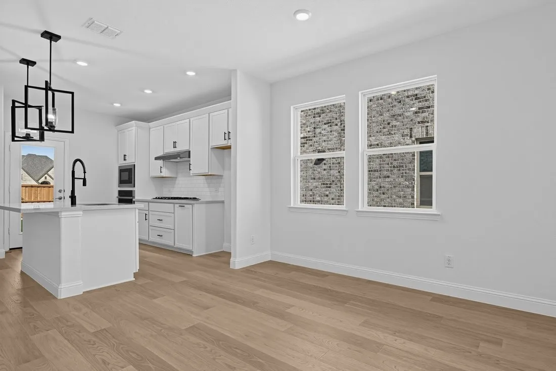 3304 Winecup Road ~ Ready Now!