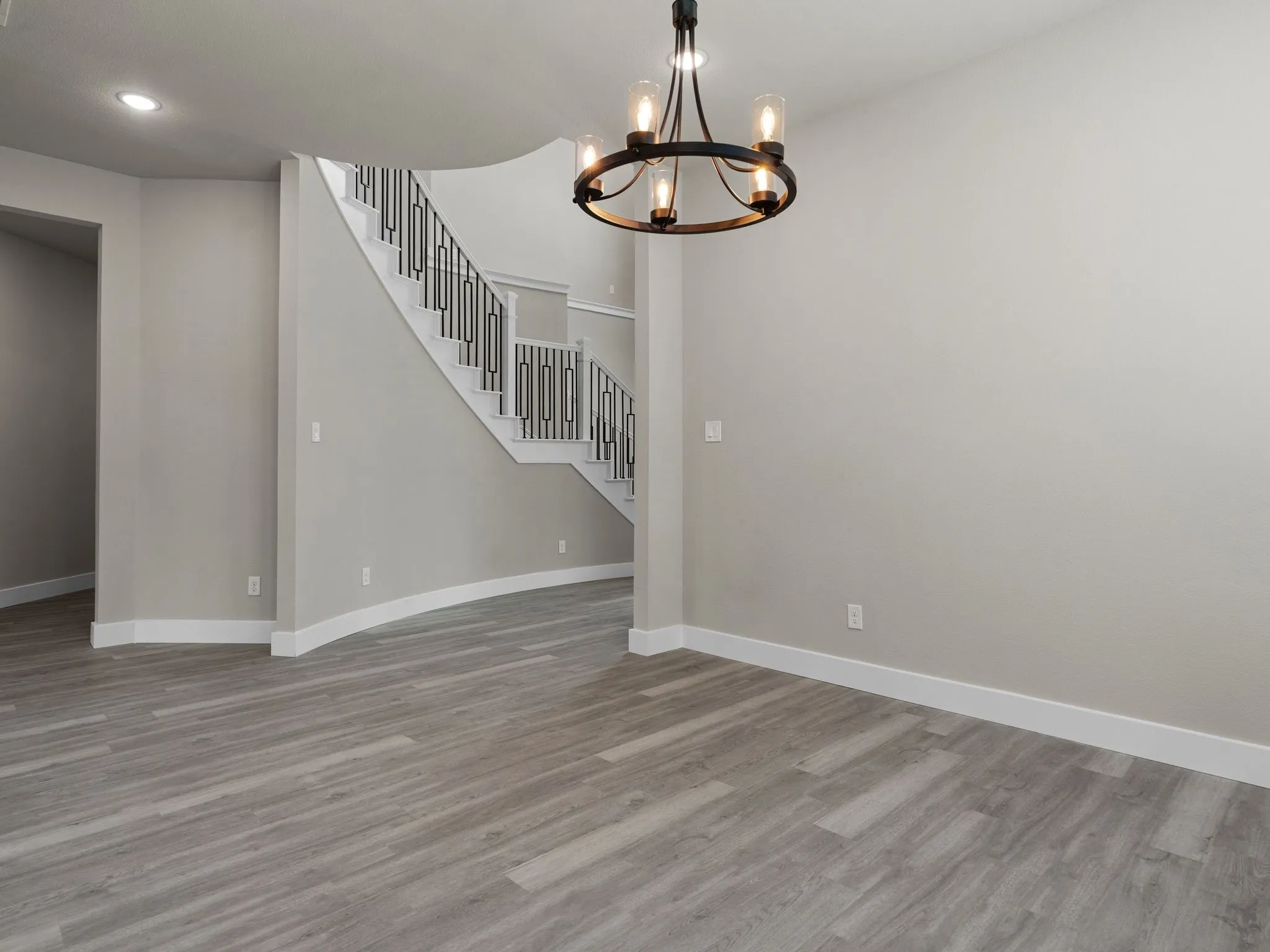 Single Family Residence For Sale in Grayson County , 4318 Peachtree Lane, Denison, Texas 75020, 4 Bedroom, 4 Bathroom, 3 Garage spaces, 3,985 Sqft, built in 2025, mls#21311760, Real Estate Agent in Denison, Homes For Sale in Grayson county, Homes For Sale in Denison, Realtor in Denison Texas, Real Estate Brokerage Independent Realty Texas, Luminita Cordes Realtor