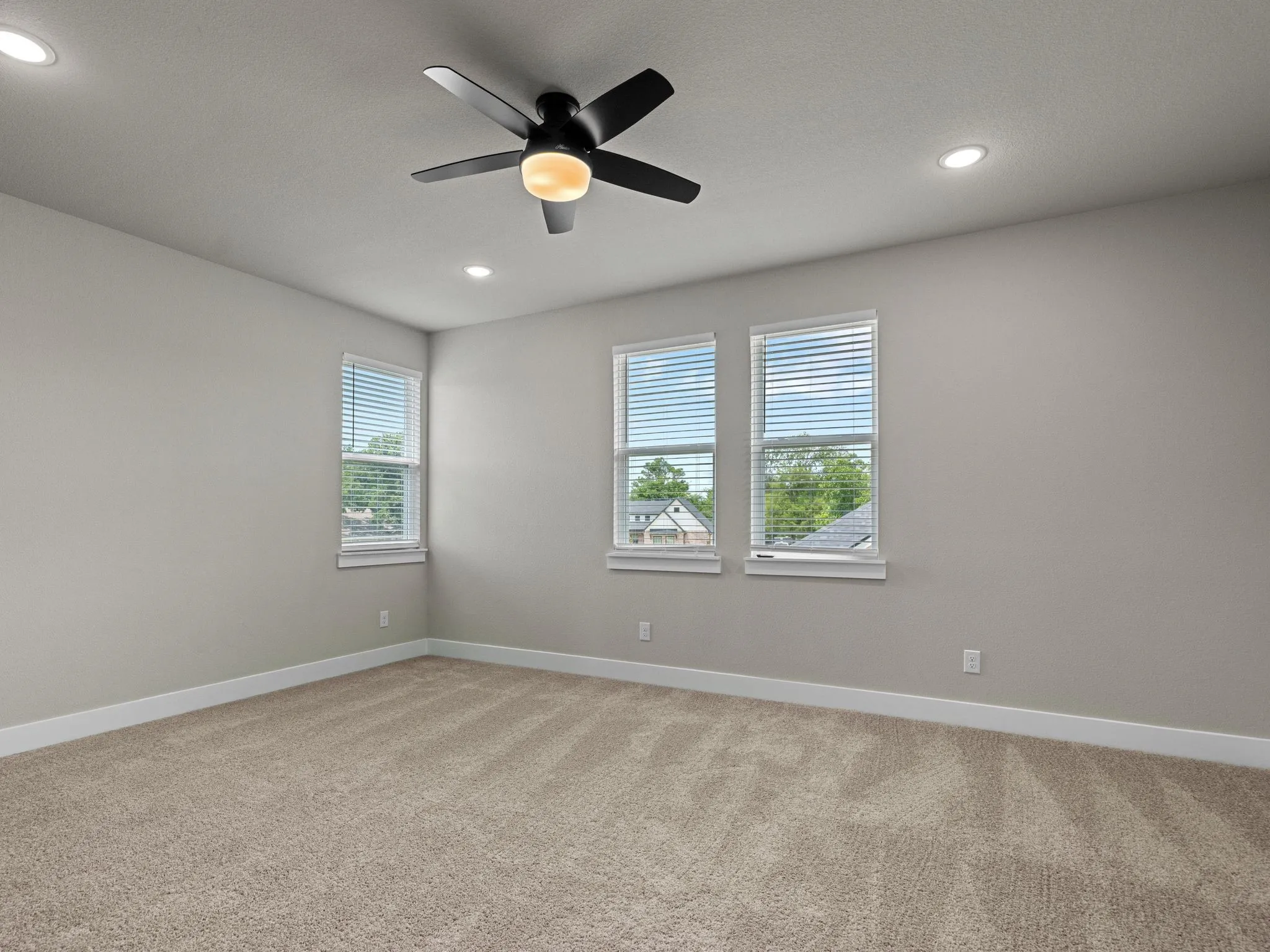 Single Family Residence For Sale in Grayson County , 4318 Peachtree Lane, Denison, Texas 75020, 4 Bedroom, 4 Bathroom, 3 Garage spaces, 3,985 Sqft, built in 2025, mls#21311760, Real Estate Agent in Denison, Homes For Sale in Grayson county, Homes For Sale in Denison, Realtor in Denison Texas, Real Estate Brokerage Independent Realty Texas, Luminita Cordes Realtor