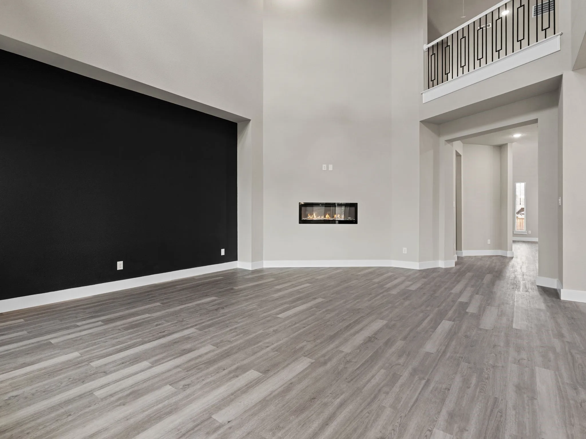 Single Family Residence For Sale in Grayson County , 4318 Peachtree Lane, Denison, Texas 75020, 4 Bedroom, 4 Bathroom, 3 Garage spaces, 3,985 Sqft, built in 2025, mls#21311760, Real Estate Agent in Denison, Homes For Sale in Grayson county, Homes For Sale in Denison, Realtor in Denison Texas, Real Estate Brokerage Independent Realty Texas, Luminita Cordes Realtor