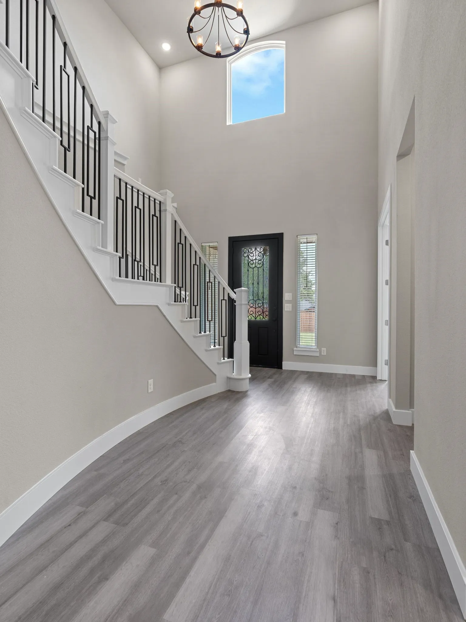Single Family Residence For Sale in Grayson County , 4318 Peachtree Lane, Denison, Texas 75020, 4 Bedroom, 4 Bathroom, 3 Garage spaces, 3,985 Sqft, built in 2025, mls#21311760, Real Estate Agent in Denison, Homes For Sale in Grayson county, Homes For Sale in Denison, Realtor in Denison Texas, Real Estate Brokerage Independent Realty Texas, Luminita Cordes Realtor