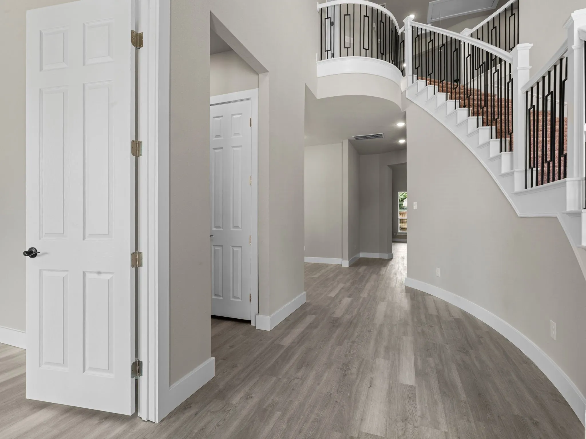 Single Family Residence For Sale in Grayson County , 4318 Peachtree Lane, Denison, Texas 75020, 4 Bedroom, 4 Bathroom, 3 Garage spaces, 3,985 Sqft, built in 2025, mls#21311760, Real Estate Agent in Denison, Homes For Sale in Grayson county, Homes For Sale in Denison, Realtor in Denison Texas, Real Estate Brokerage Independent Realty Texas, Luminita Cordes Realtor