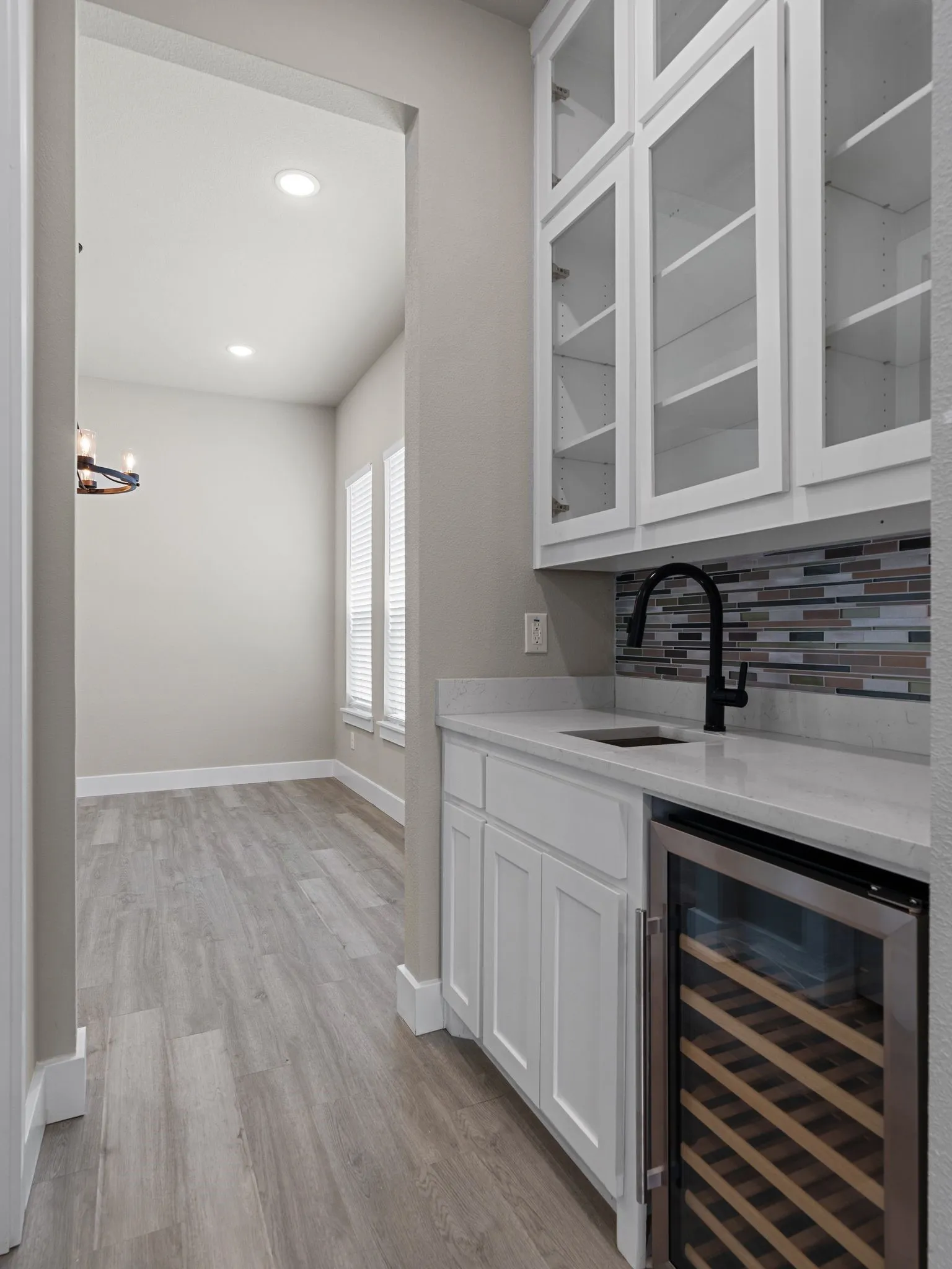 Single Family Residence For Sale in Grayson County , 4318 Peachtree Lane, Denison, Texas 75020, 4 Bedroom, 4 Bathroom, 3 Garage spaces, 3,985 Sqft, built in 2025, mls#21311760, Real Estate Agent in Denison, Homes For Sale in Grayson county, Homes For Sale in Denison, Realtor in Denison Texas, Real Estate Brokerage Independent Realty Texas, Luminita Cordes Realtor