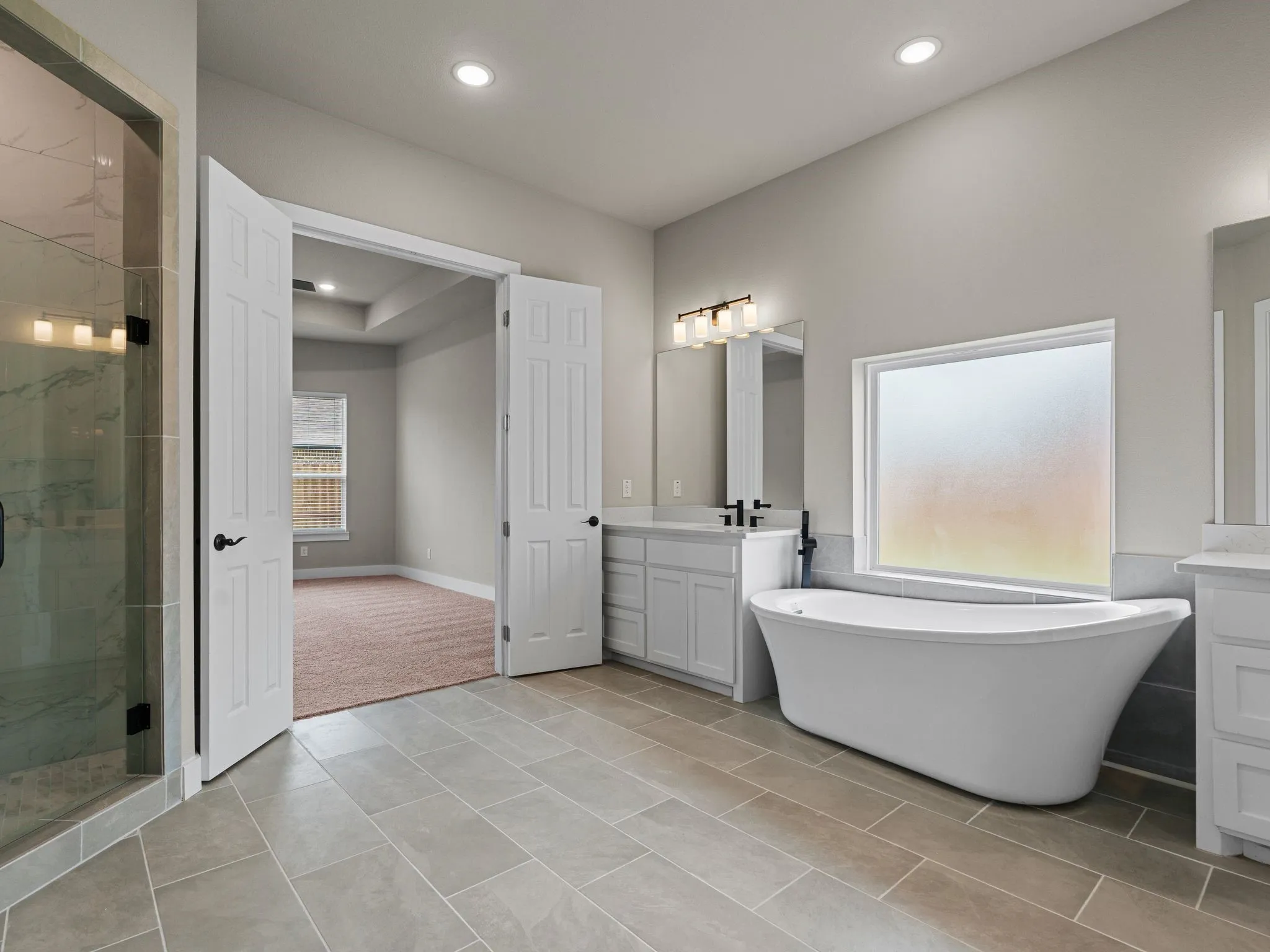 Single Family Residence For Sale in Grayson County , 4318 Peachtree Lane, Denison, Texas 75020, 4 Bedroom, 4 Bathroom, 3 Garage spaces, 3,985 Sqft, built in 2025, mls#21311760, Real Estate Agent in Denison, Homes For Sale in Grayson county, Homes For Sale in Denison, Realtor in Denison Texas, Real Estate Brokerage Independent Realty Texas, Luminita Cordes Realtor