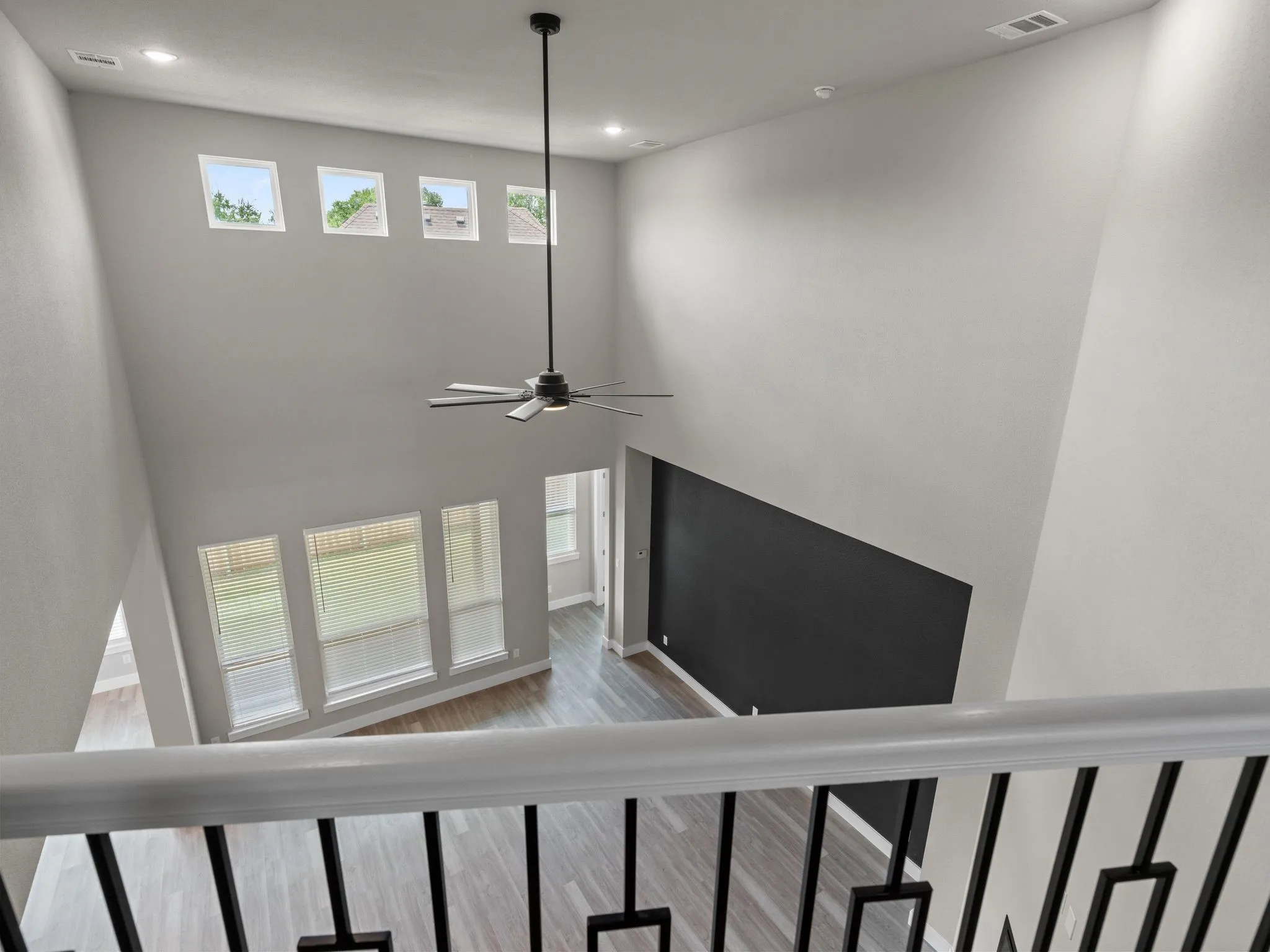 Single Family Residence For Sale in Grayson County , 4318 Peachtree Lane, Denison, Texas 75020, 4 Bedroom, 4 Bathroom, 3 Garage spaces, 3,985 Sqft, built in 2025, mls#21311760, Real Estate Agent in Denison, Homes For Sale in Grayson county, Homes For Sale in Denison, Realtor in Denison Texas, Real Estate Brokerage Independent Realty Texas, Luminita Cordes Realtor