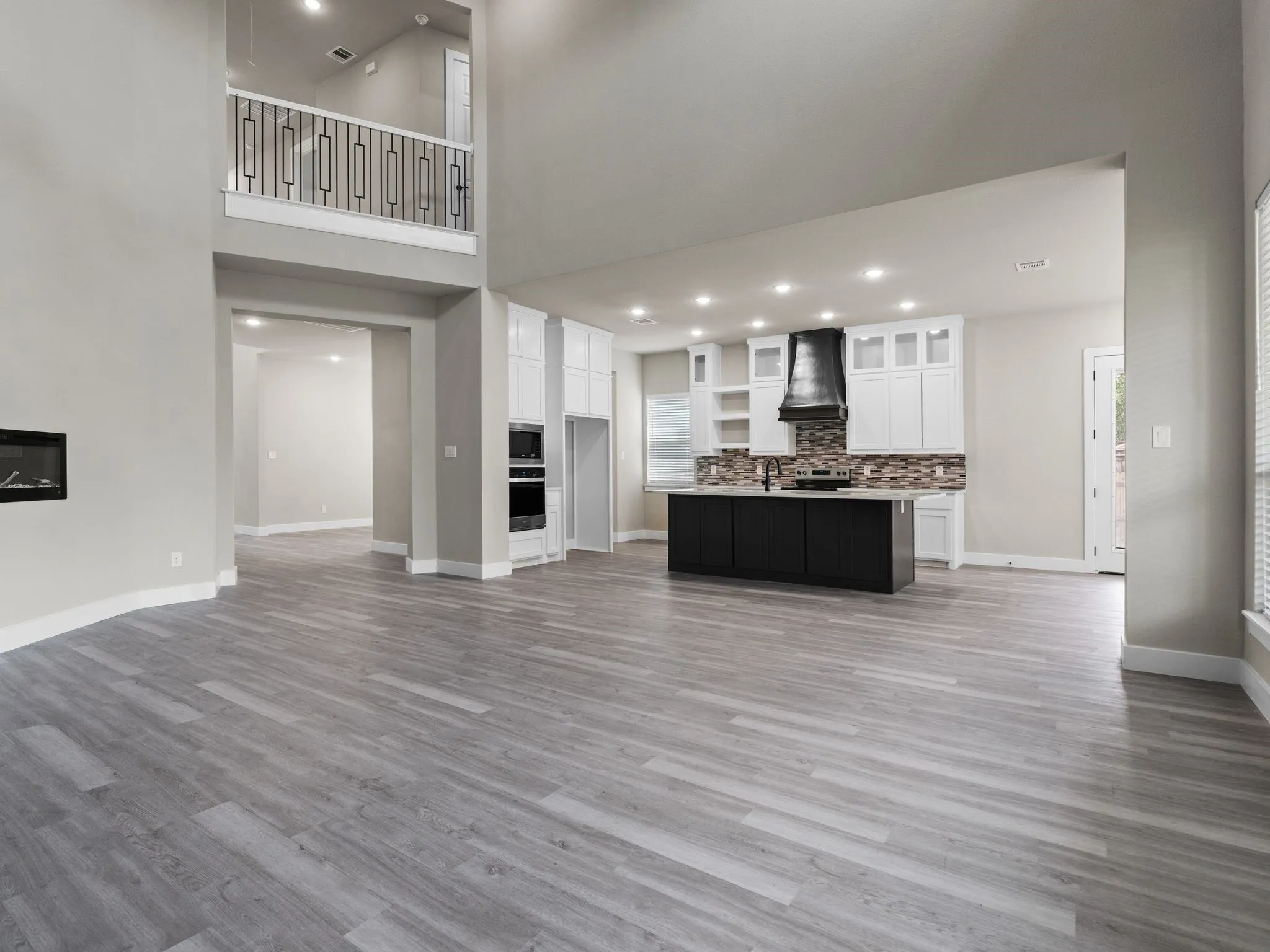 Single Family Residence For Sale in Grayson County , 4318 Peachtree Lane, Denison, Texas 75020, 4 Bedroom, 4 Bathroom, 3 Garage spaces, 3,985 Sqft, built in 2025, mls#21311760, Real Estate Agent in Denison, Homes For Sale in Grayson county, Homes For Sale in Denison, Realtor in Denison Texas, Real Estate Brokerage Independent Realty Texas, Luminita Cordes Realtor