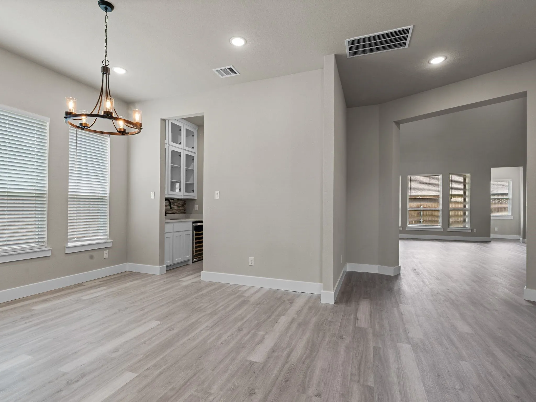Single Family Residence For Sale in Grayson County , 4318 Peachtree Lane, Denison, Texas 75020, 4 Bedroom, 4 Bathroom, 3 Garage spaces, 3,985 Sqft, built in 2025, mls#21311760, Real Estate Agent in Denison, Homes For Sale in Grayson county, Homes For Sale in Denison, Realtor in Denison Texas, Real Estate Brokerage Independent Realty Texas, Luminita Cordes Realtor