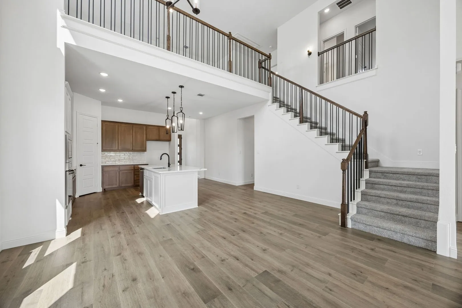 Single Family Residence For Sale in Denton County , 8609 Lavon Lane, Denton, Texas 76226, 4 Bedroom, 4 Bathroom, 2 Garage spaces, 3,499 Sqft, built in 2026, mls#21311959, Real Estate Agent in Denton, Homes For Sale in Denton county, Homes For Sale in Denton, Realtor in Denton Texas, Real Estate Brokerage Independent Realty Texas, Luminita Cordes Realtor