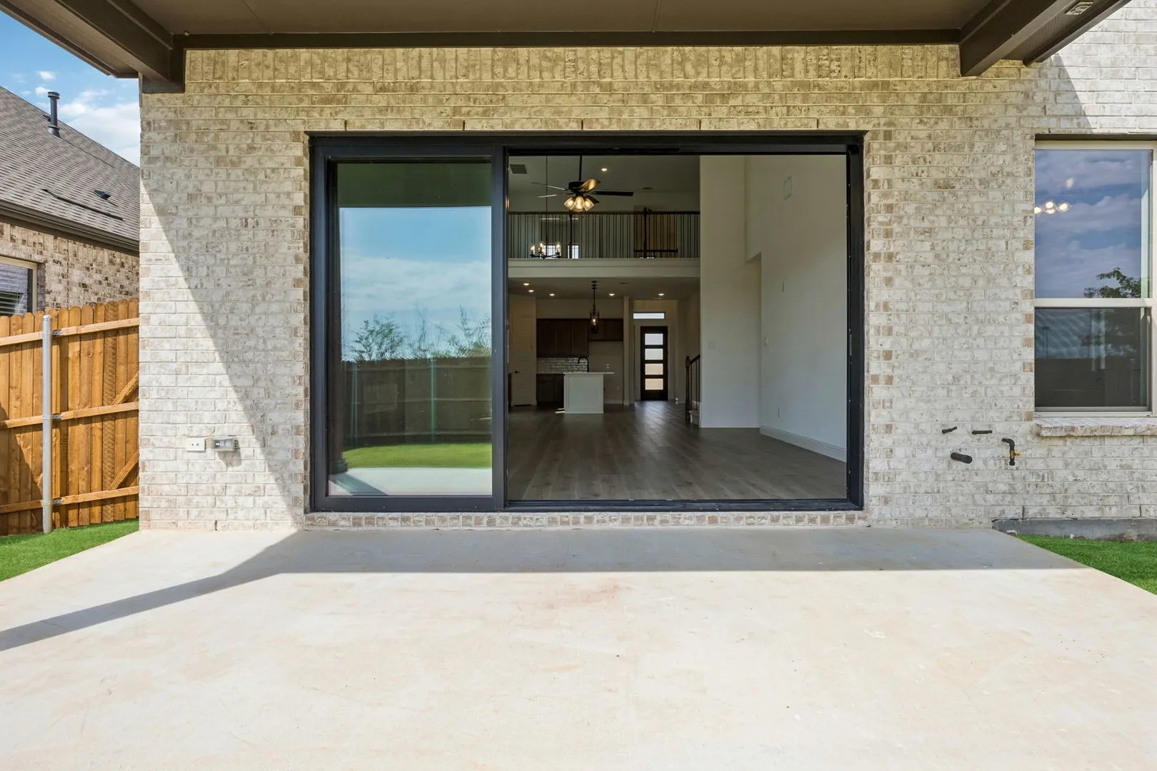 Single Family Residence For Sale in Denton County , 8609 Lavon Lane, Denton, Texas 76226, 4 Bedroom, 4 Bathroom, 2 Garage spaces, 3,499 Sqft, built in 2026, mls#21311959, Real Estate Agent in Denton, Homes For Sale in Denton county, Homes For Sale in Denton, Realtor in Denton Texas, Real Estate Brokerage Independent Realty Texas, Luminita Cordes Realtor