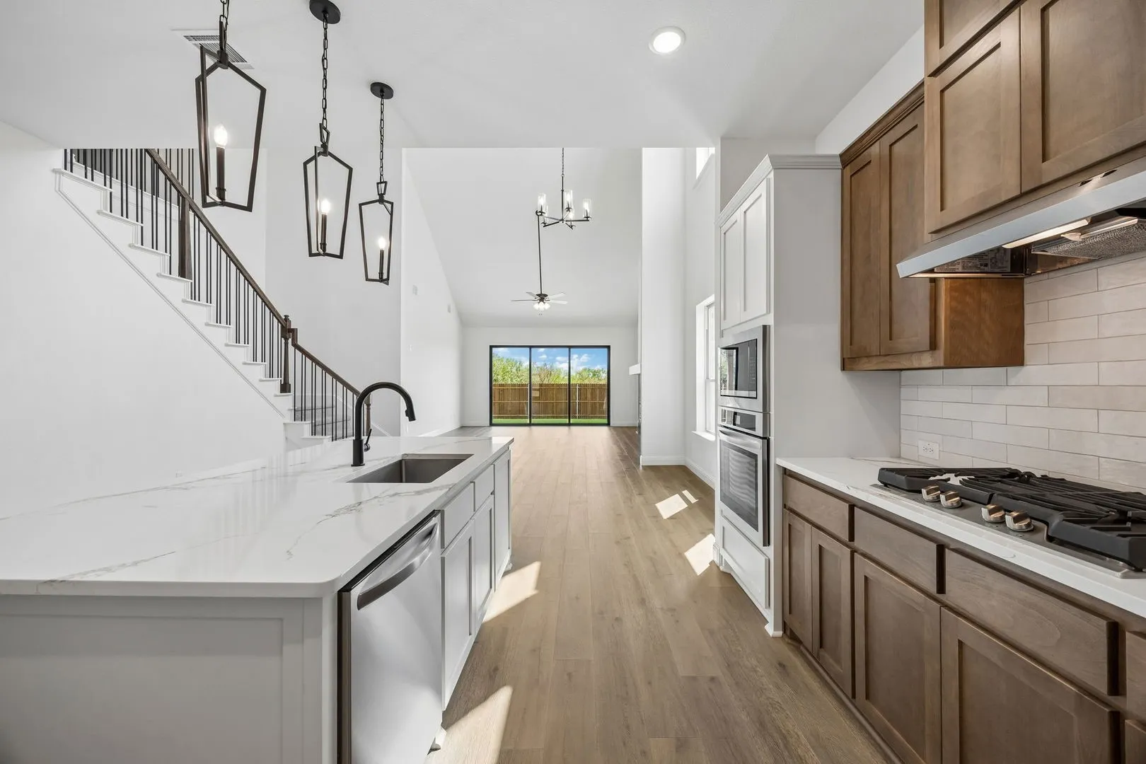 Single Family Residence For Sale in Denton County , 8609 Lavon Lane, Denton, Texas 76226, 4 Bedroom, 4 Bathroom, 2 Garage spaces, 3,499 Sqft, built in 2026, mls#21311959, Real Estate Agent in Denton, Homes For Sale in Denton county, Homes For Sale in Denton, Realtor in Denton Texas, Real Estate Brokerage Independent Realty Texas, Luminita Cordes Realtor