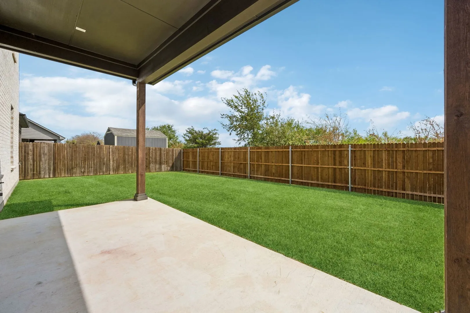 Single Family Residence For Sale in Denton County , 8609 Lavon Lane, Denton, Texas 76226, 4 Bedroom, 4 Bathroom, 2 Garage spaces, 3,499 Sqft, built in 2026, mls#21311959, Real Estate Agent in Denton, Homes For Sale in Denton county, Homes For Sale in Denton, Realtor in Denton Texas, Real Estate Brokerage Independent Realty Texas, Luminita Cordes Realtor