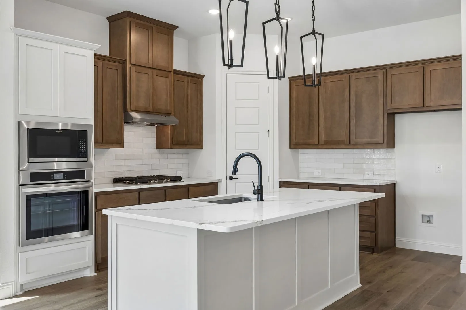 Single Family Residence For Sale in Denton County , 8609 Lavon Lane, Denton, Texas 76226, 4 Bedroom, 4 Bathroom, 2 Garage spaces, 3,499 Sqft, built in 2026, mls#21311959, Real Estate Agent in Denton, Homes For Sale in Denton county, Homes For Sale in Denton, Realtor in Denton Texas, Real Estate Brokerage Independent Realty Texas, Luminita Cordes Realtor