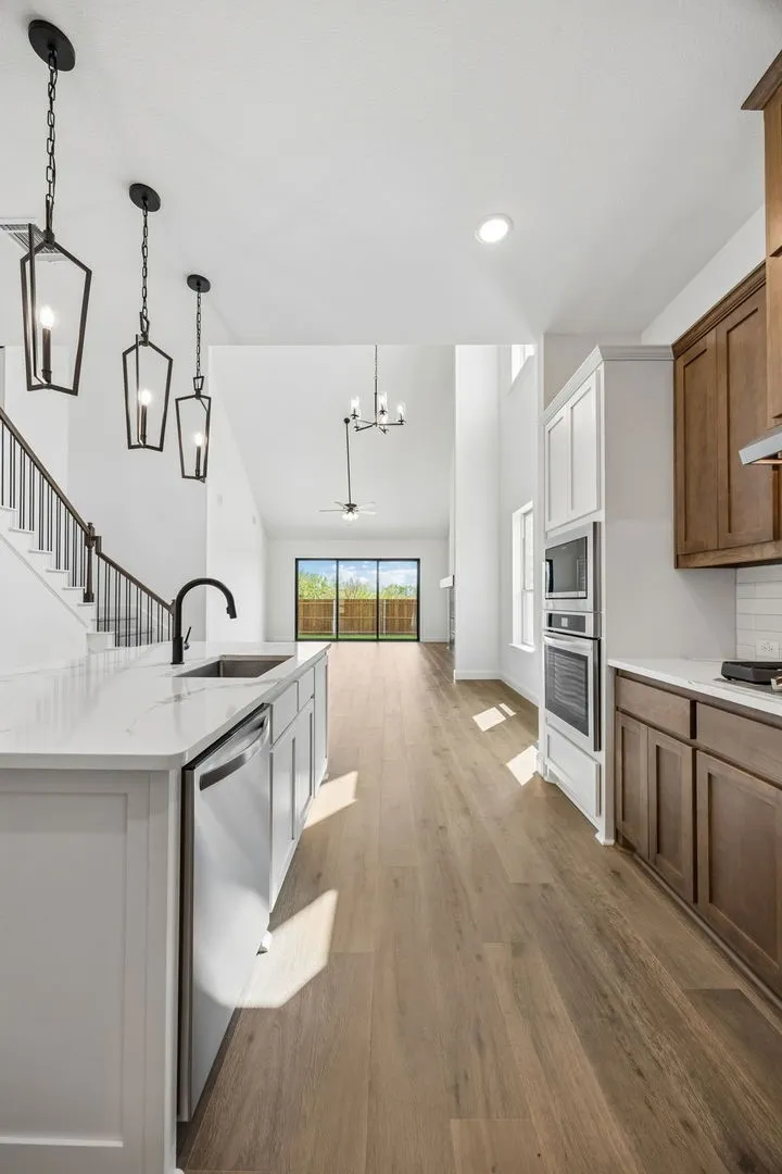 Single Family Residence For Sale in Denton County , 8609 Lavon Lane, Denton, Texas 76226, 4 Bedroom, 4 Bathroom, 2 Garage spaces, 3,499 Sqft, built in 2026, mls#21311959, Real Estate Agent in Denton, Homes For Sale in Denton county, Homes For Sale in Denton, Realtor in Denton Texas, Real Estate Brokerage Independent Realty Texas, Luminita Cordes Realtor
