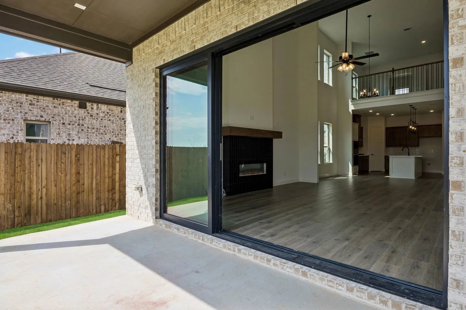 Single Family Residence For Sale in Denton County , 8609 Lavon Lane, Denton, Texas 76226, 4 Bedroom, 4 Bathroom, 2 Garage spaces, 3,499 Sqft, built in 2026, mls#21311959, Real Estate Agent in Denton, Homes For Sale in Denton county, Homes For Sale in Denton, Realtor in Denton Texas, Real Estate Brokerage Independent Realty Texas, Luminita Cordes Realtor