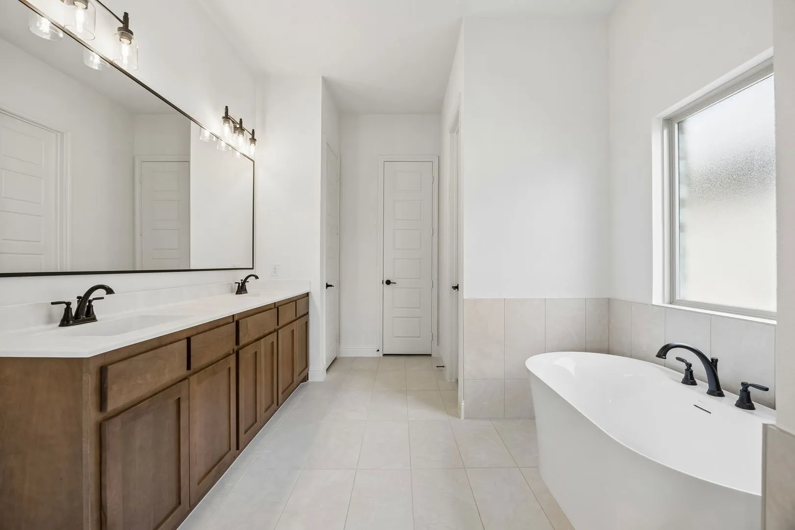 Single Family Residence For Sale in Denton County , 8609 Lavon Lane, Denton, Texas 76226, 4 Bedroom, 4 Bathroom, 2 Garage spaces, 3,499 Sqft, built in 2026, mls#21311959, Real Estate Agent in Denton, Homes For Sale in Denton county, Homes For Sale in Denton, Realtor in Denton Texas, Real Estate Brokerage Independent Realty Texas, Luminita Cordes Realtor