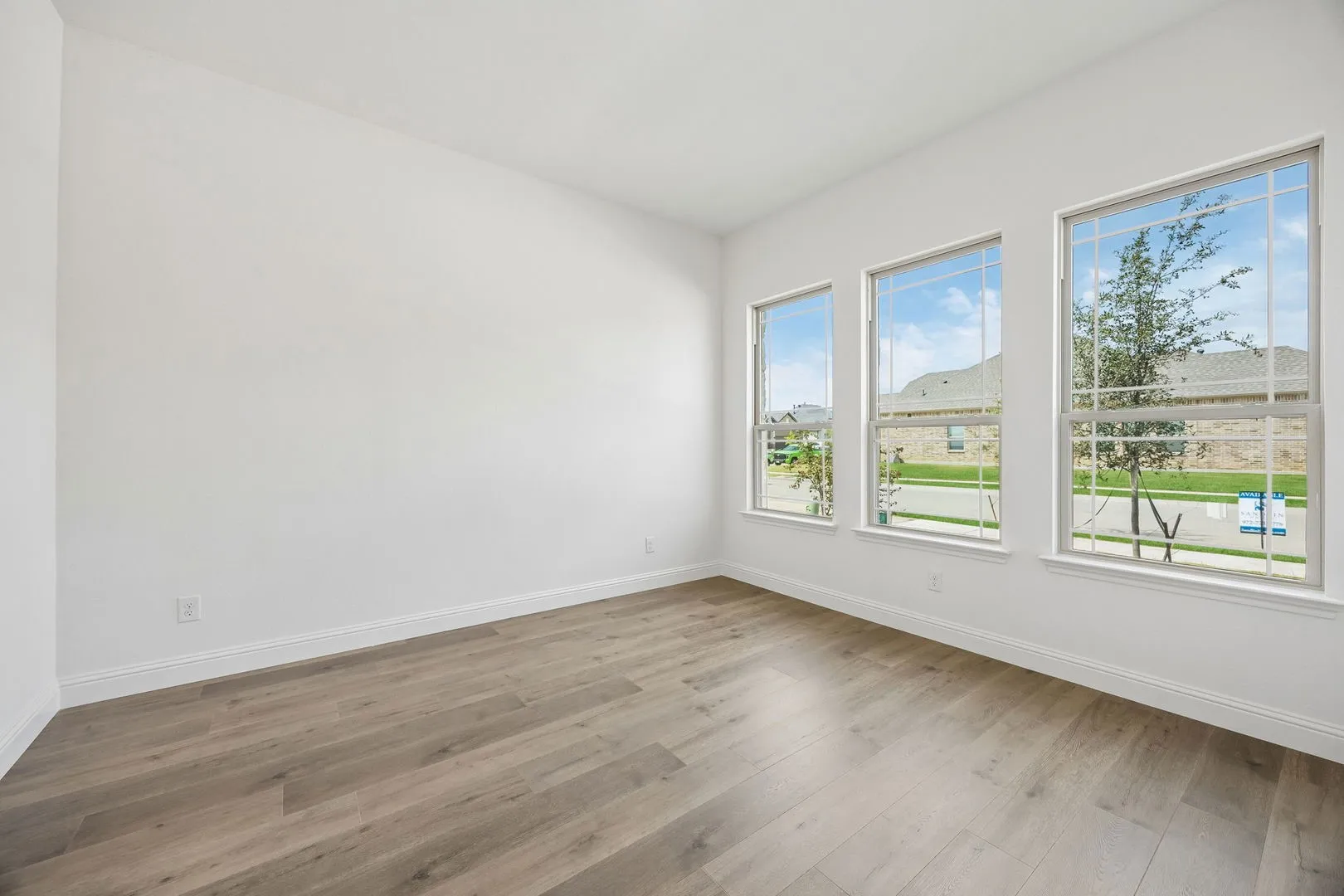 Single Family Residence For Sale in Denton County , 8609 Lavon Lane, Denton, Texas 76226, 4 Bedroom, 4 Bathroom, 2 Garage spaces, 3,499 Sqft, built in 2026, mls#21311959, Real Estate Agent in Denton, Homes For Sale in Denton county, Homes For Sale in Denton, Realtor in Denton Texas, Real Estate Brokerage Independent Realty Texas, Luminita Cordes Realtor