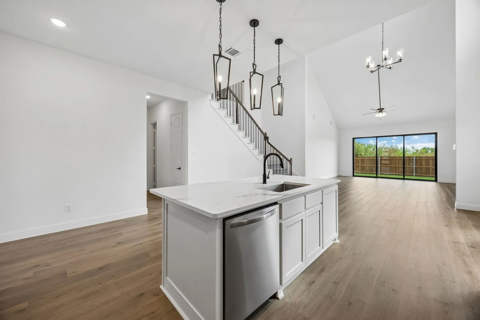 Single Family Residence For Sale in Denton County , 8609 Lavon Lane, Denton, Texas 76226, 4 Bedroom, 4 Bathroom, 2 Garage spaces, 3,499 Sqft, built in 2026, mls#21311959, Real Estate Agent in Denton, Homes For Sale in Denton county, Homes For Sale in Denton, Realtor in Denton Texas, Real Estate Brokerage Independent Realty Texas, Luminita Cordes Realtor