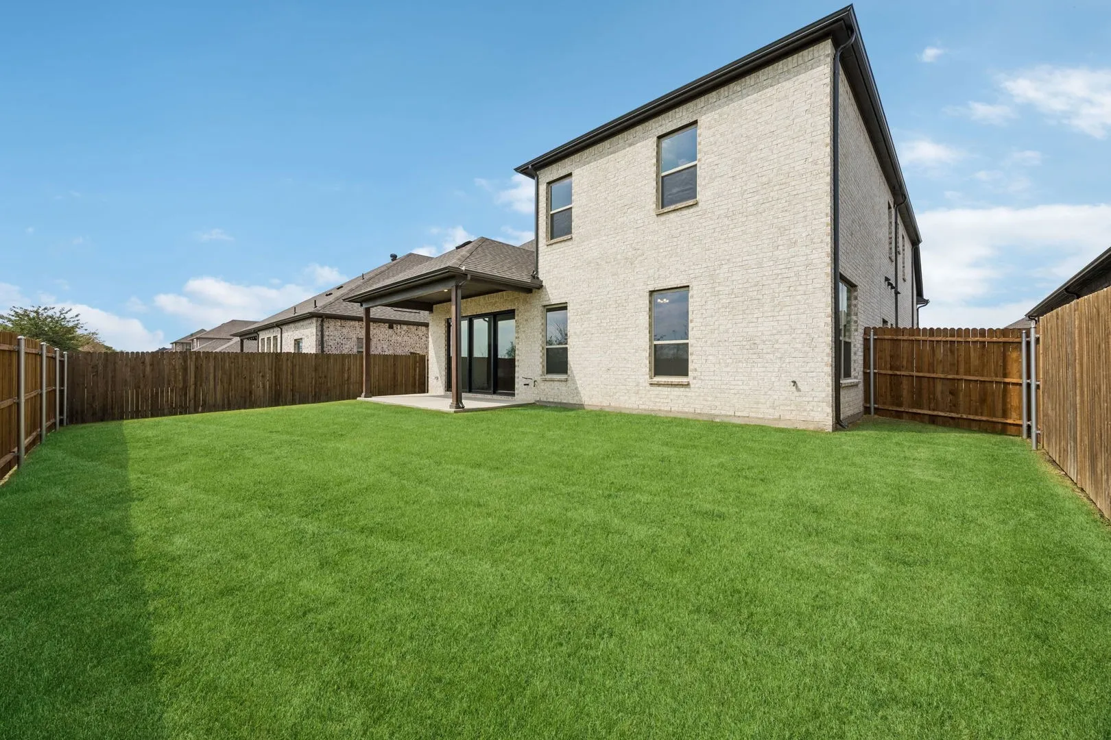 Single Family Residence For Sale in Denton County , 8609 Lavon Lane, Denton, Texas 76226, 4 Bedroom, 4 Bathroom, 2 Garage spaces, 3,499 Sqft, built in 2026, mls#21311959, Real Estate Agent in Denton, Homes For Sale in Denton county, Homes For Sale in Denton, Realtor in Denton Texas, Real Estate Brokerage Independent Realty Texas, Luminita Cordes Realtor