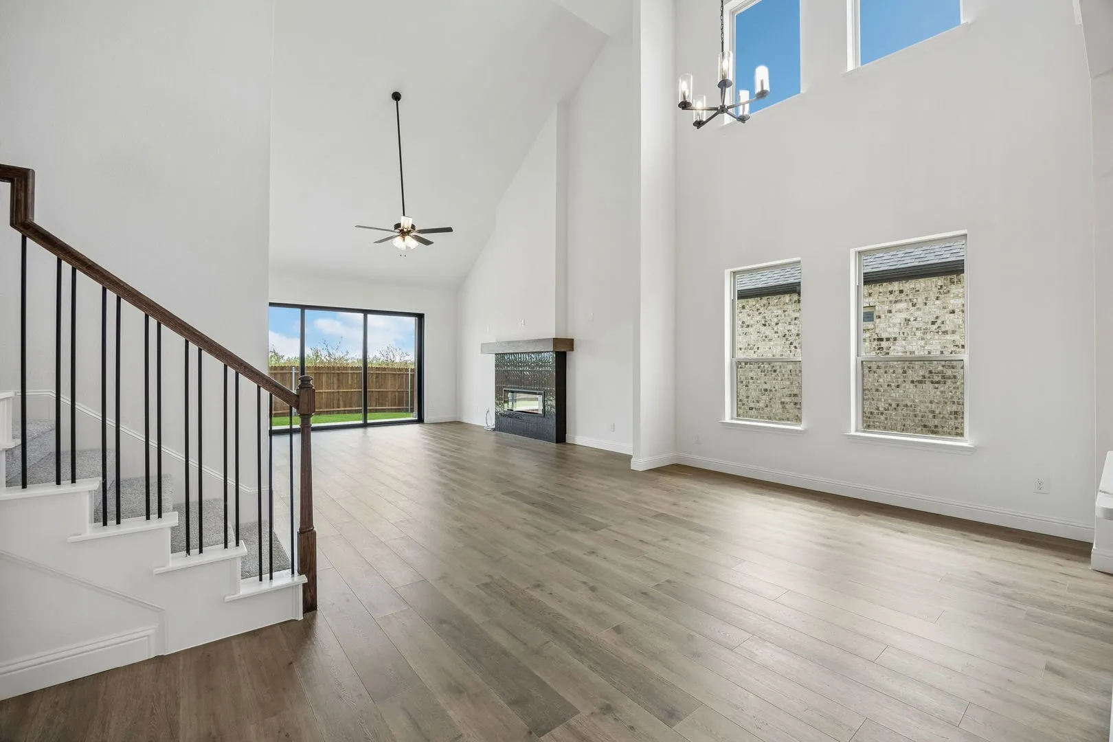 Single Family Residence For Sale in Denton County , 8609 Lavon Lane, Denton, Texas 76226, 4 Bedroom, 4 Bathroom, 2 Garage spaces, 3,499 Sqft, built in 2026, mls#21311959, Real Estate Agent in Denton, Homes For Sale in Denton county, Homes For Sale in Denton, Realtor in Denton Texas, Real Estate Brokerage Independent Realty Texas, Luminita Cordes Realtor